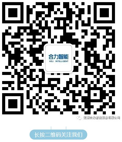 微信號(hào)碼.JPG